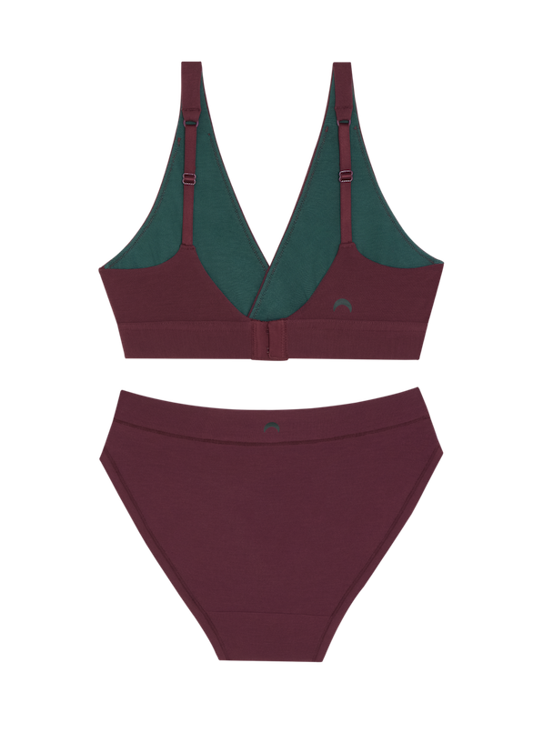 Merlot