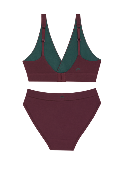 Merlot