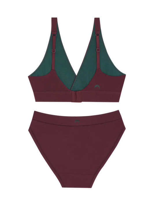 Merlot