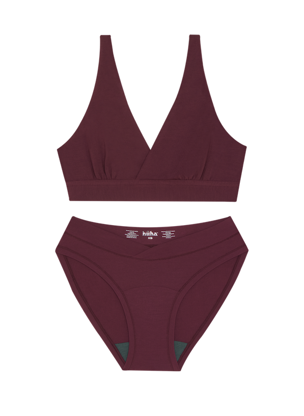 Merlot