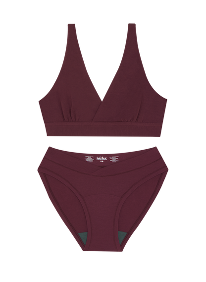 Merlot