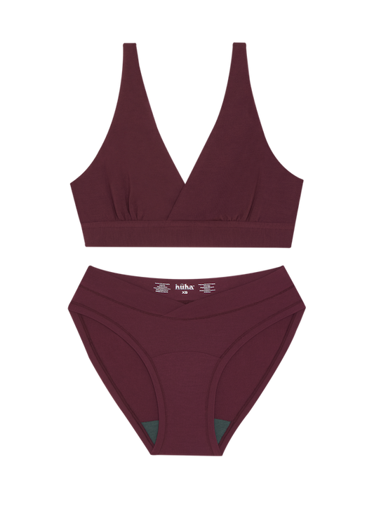 Merlot