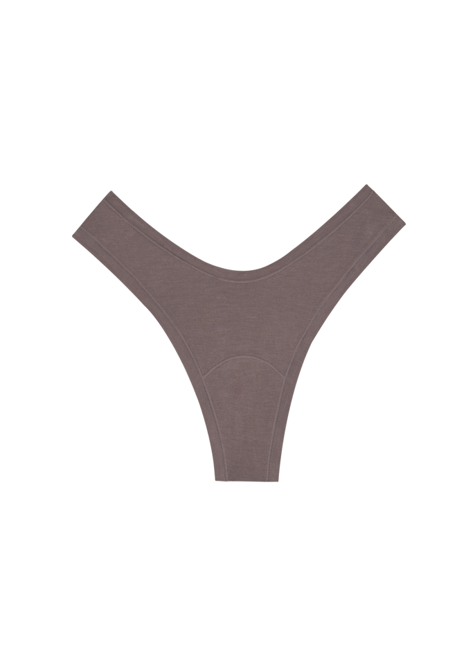 Iron