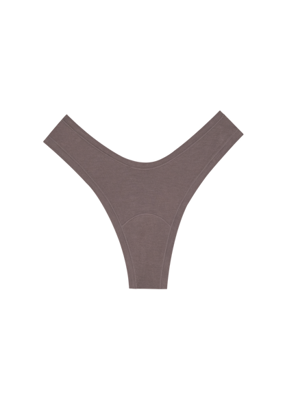 Iron