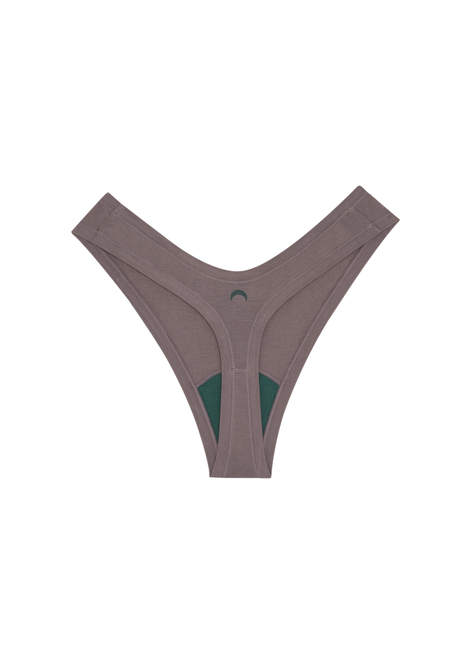 Iron
