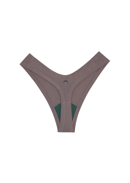 Iron