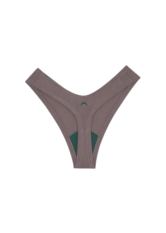 Iron
