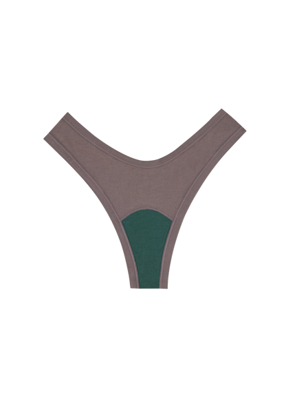 Iron