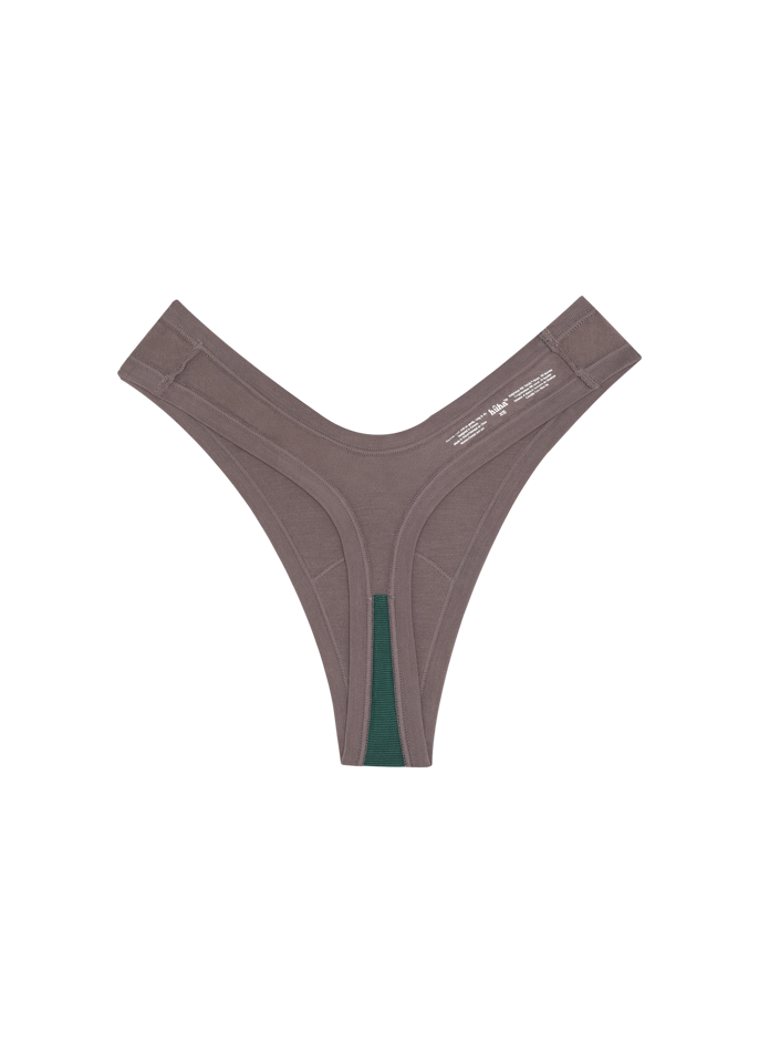 Iron