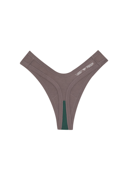 Iron