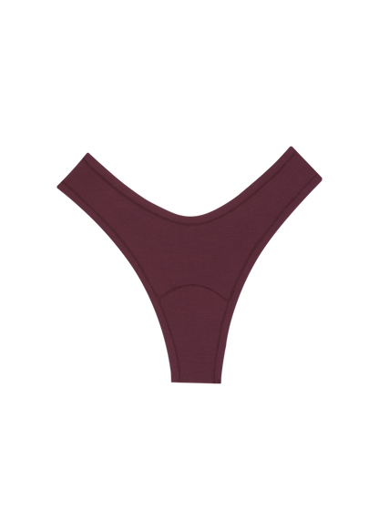 Merlot