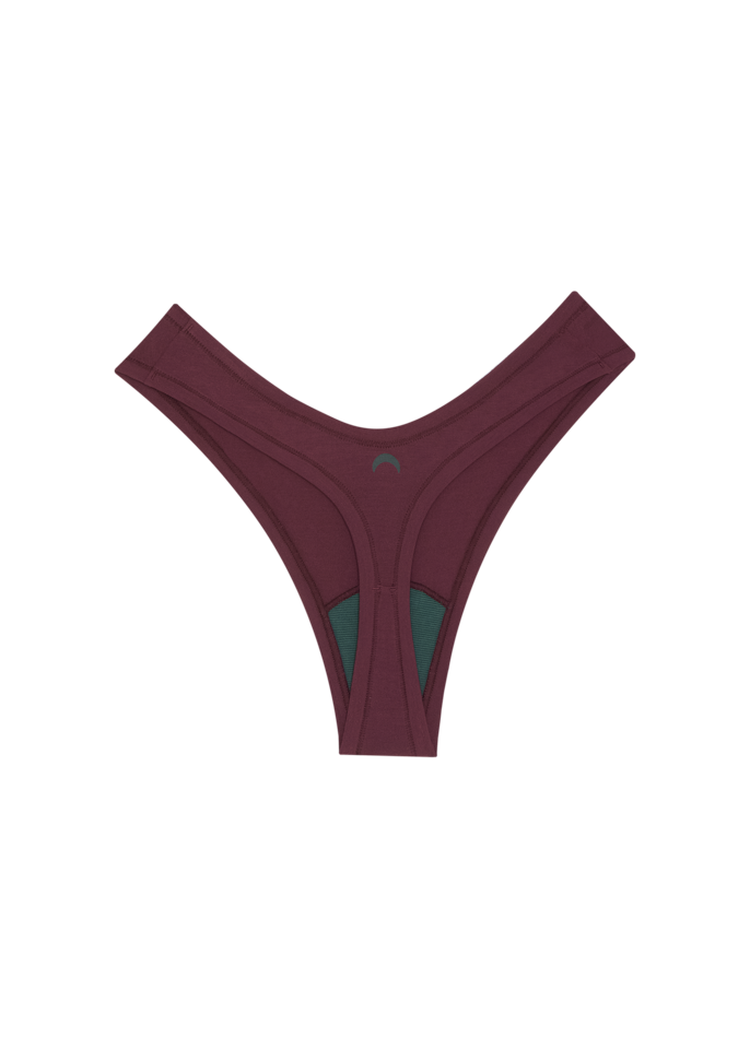 Merlot
