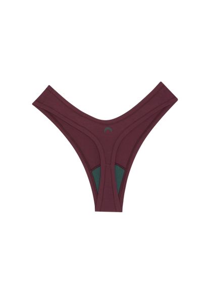 Merlot