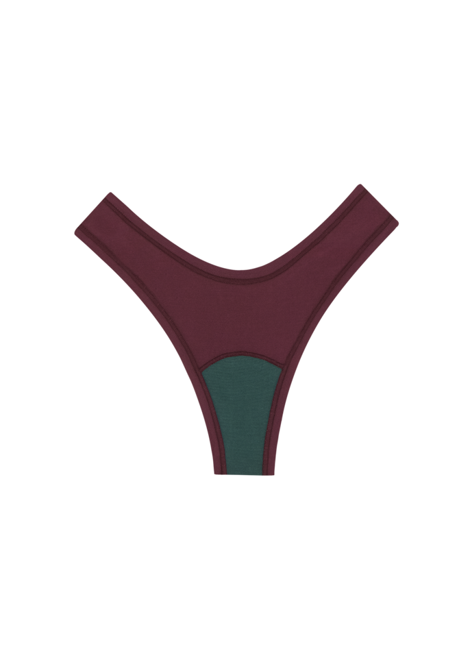 Merlot