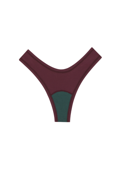 Merlot