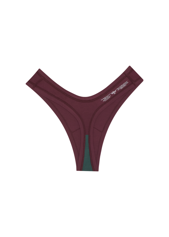 Merlot