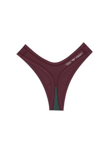 Merlot