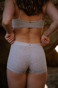 Boxer