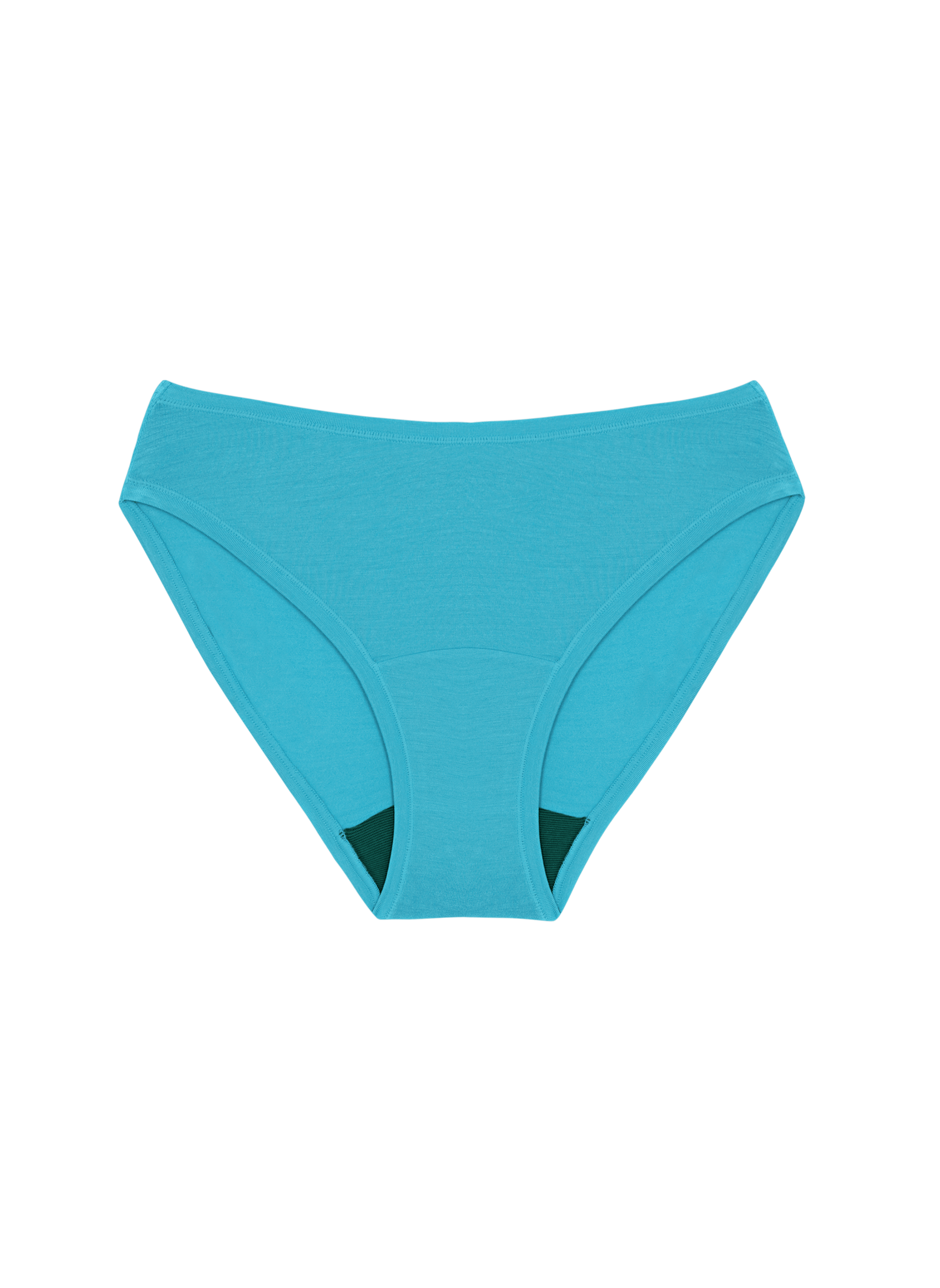 Electric Blue