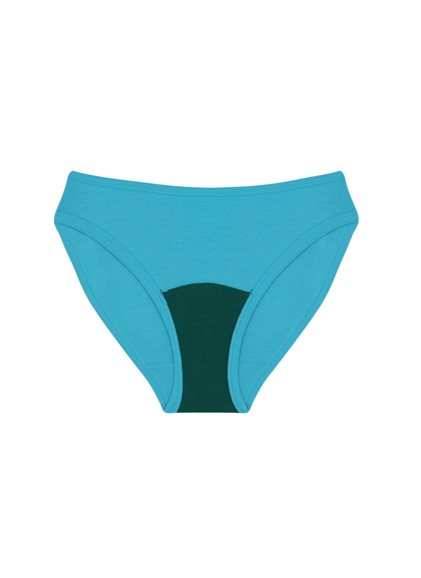 Electric Blue