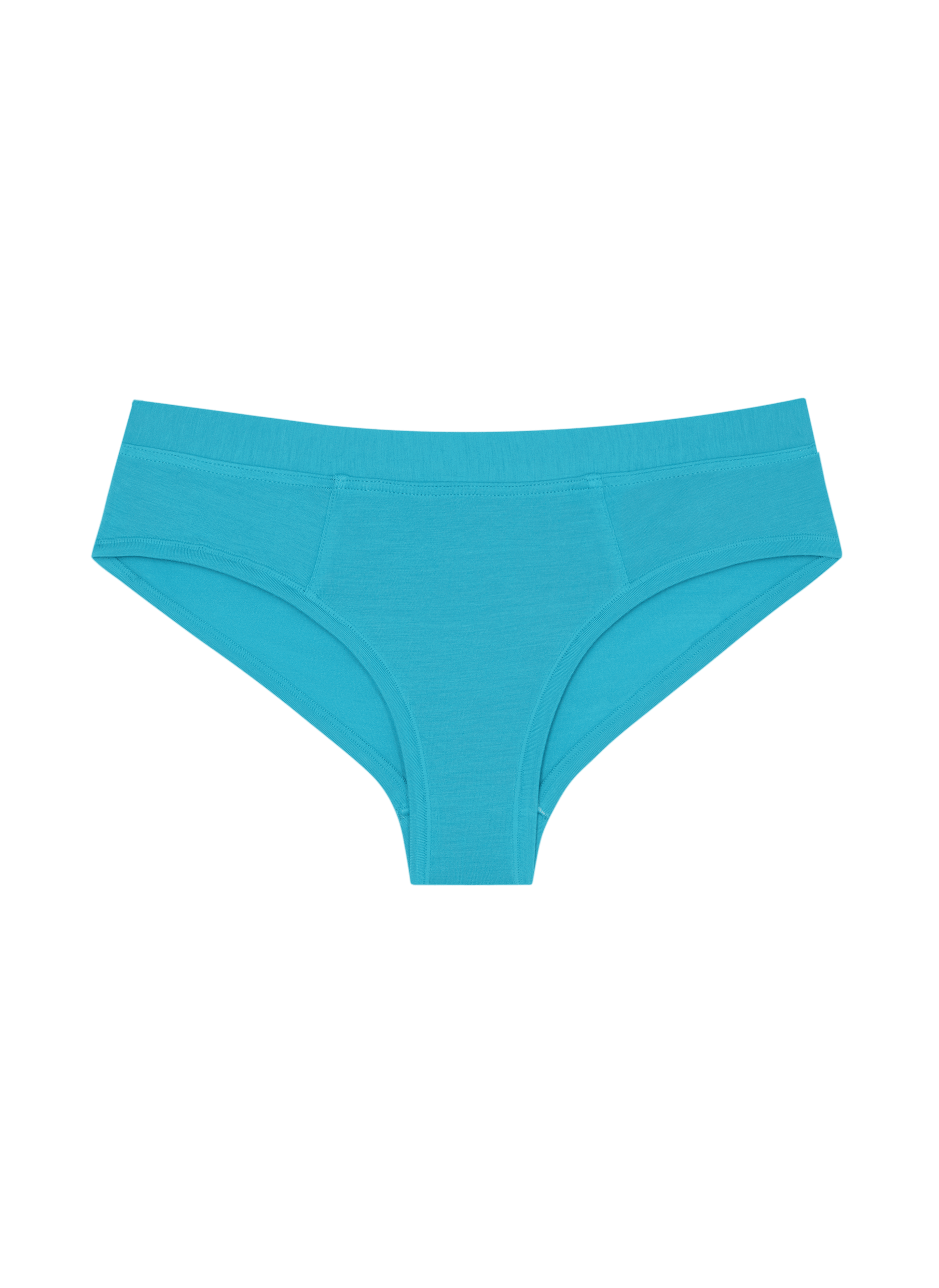 Electric Blue