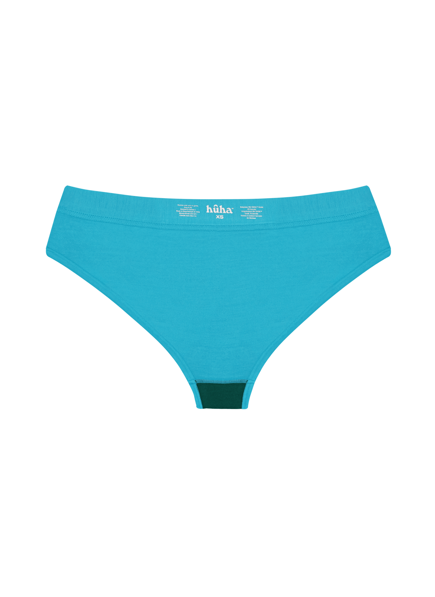 Electric Blue