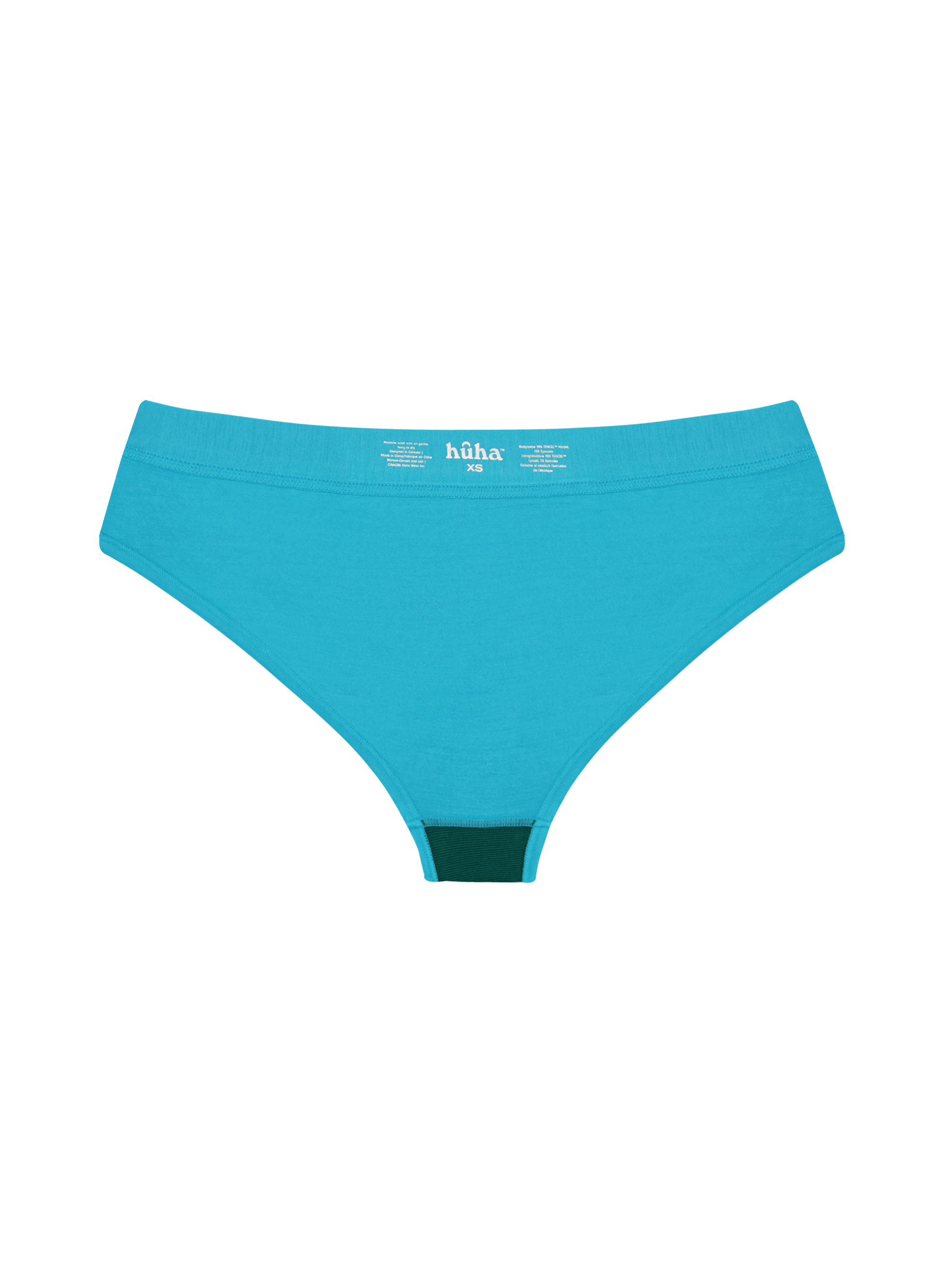 Electric Blue