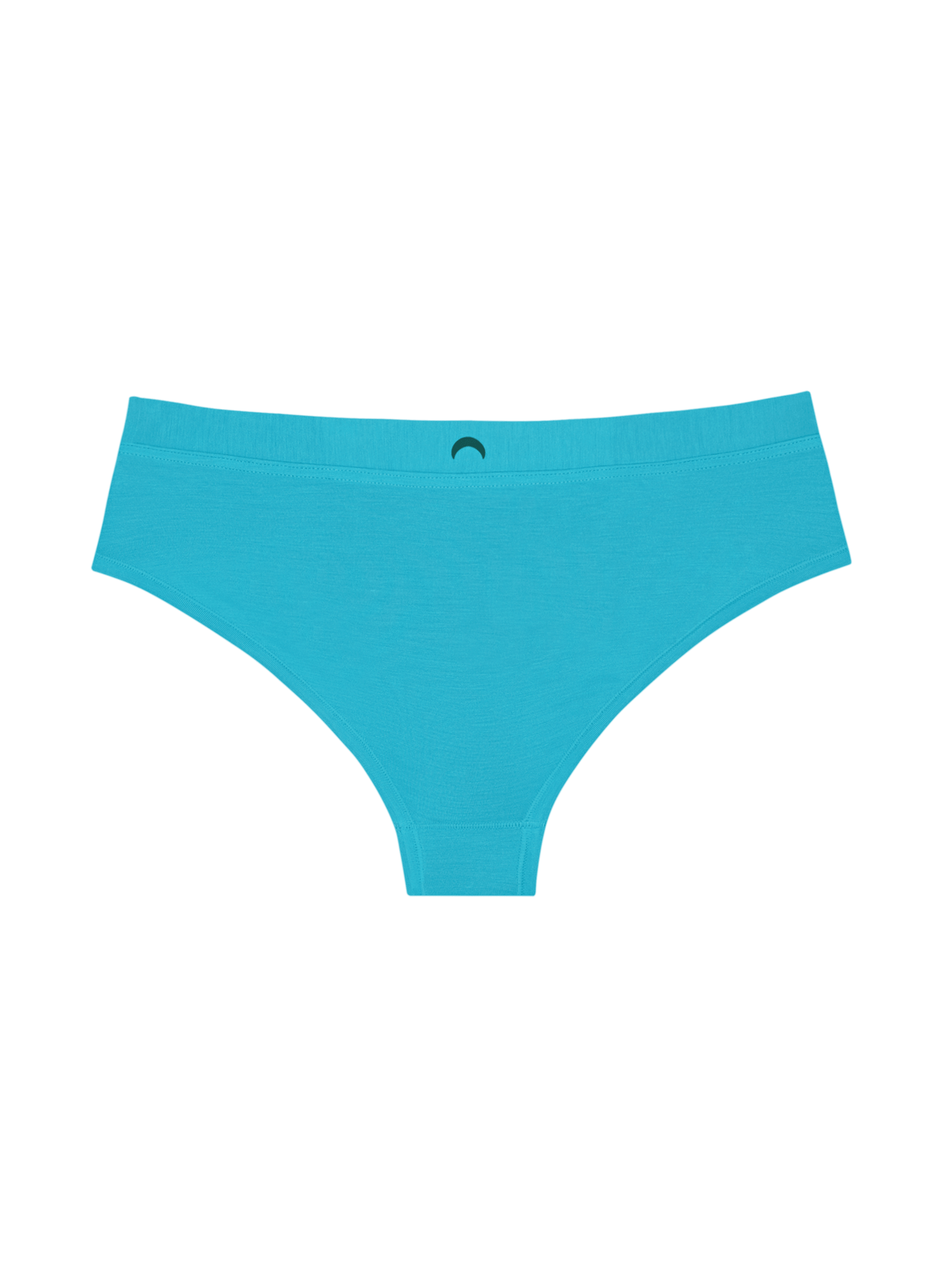 Electric Blue