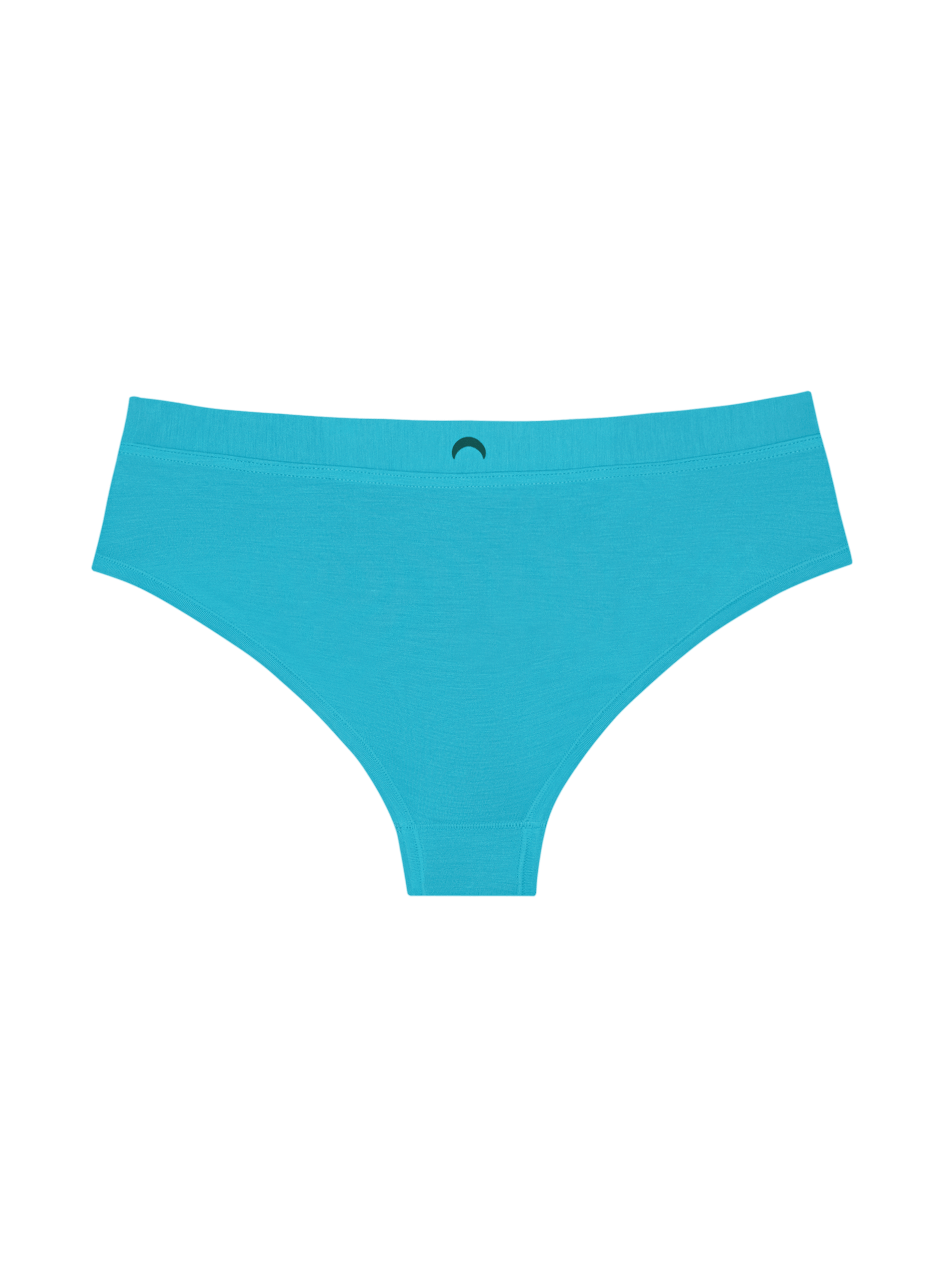 Electric Blue