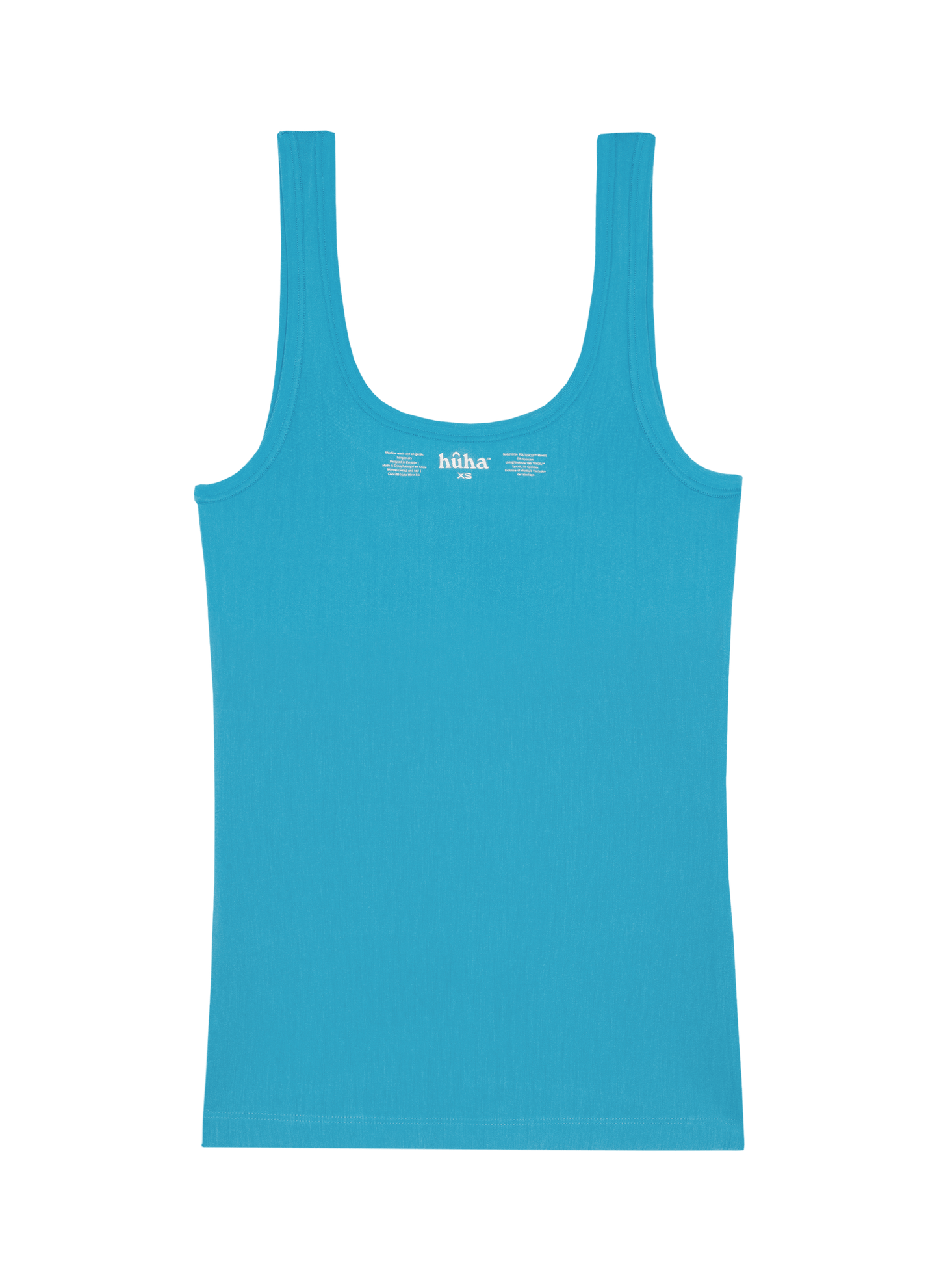 Electric Blue