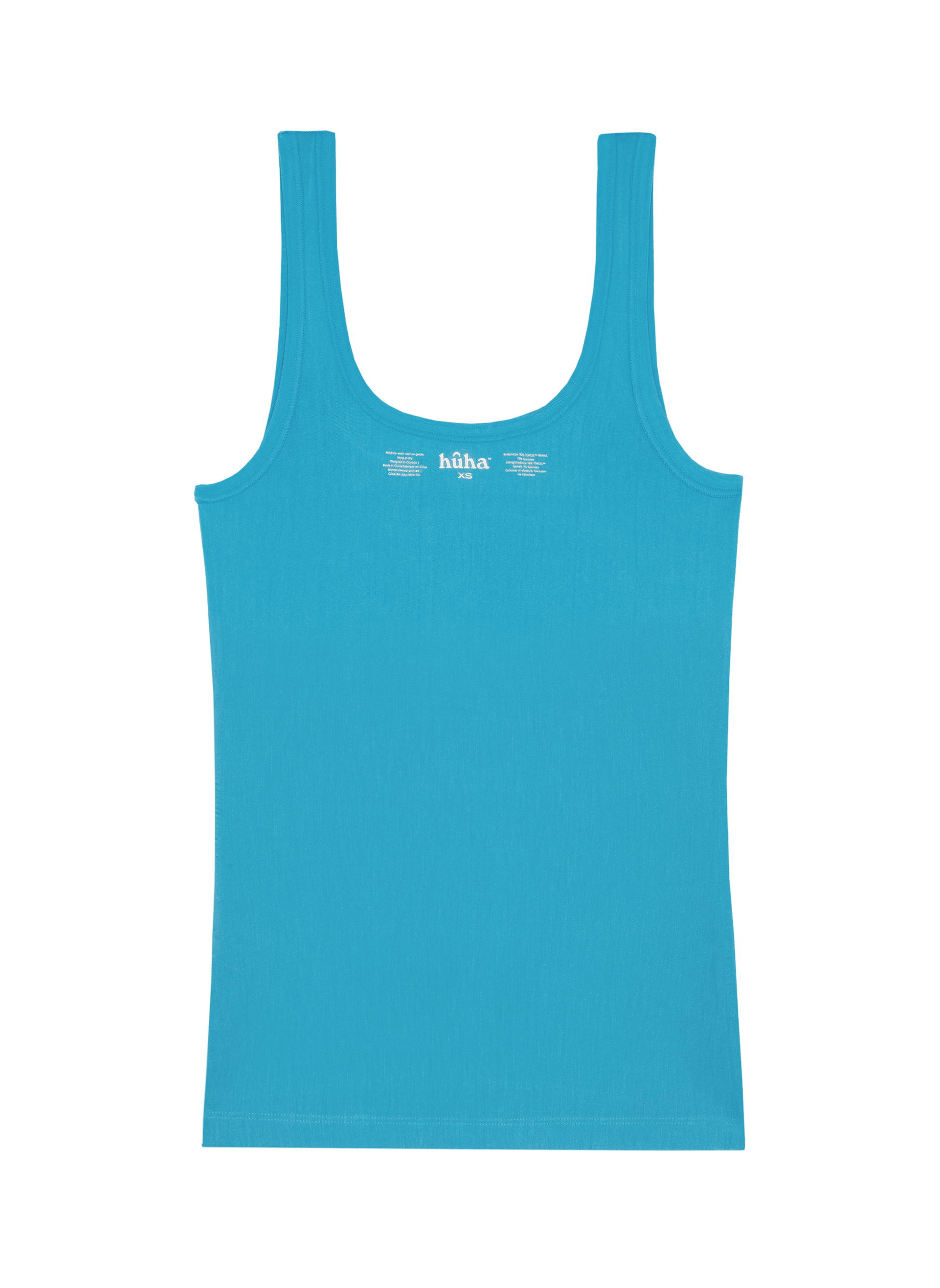 Electric Blue