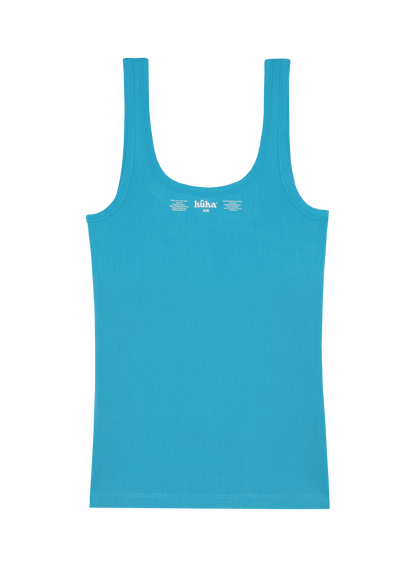 Electric Blue