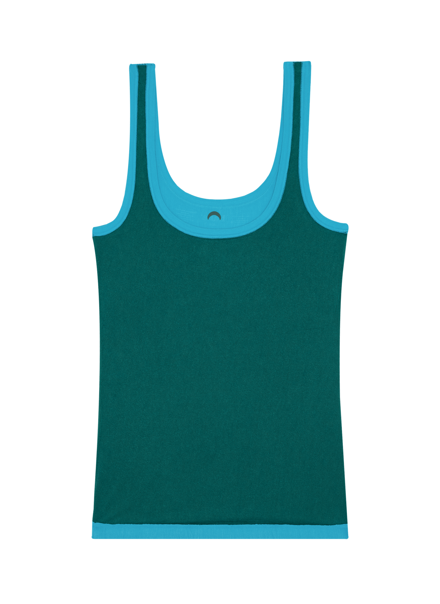 Electric Blue