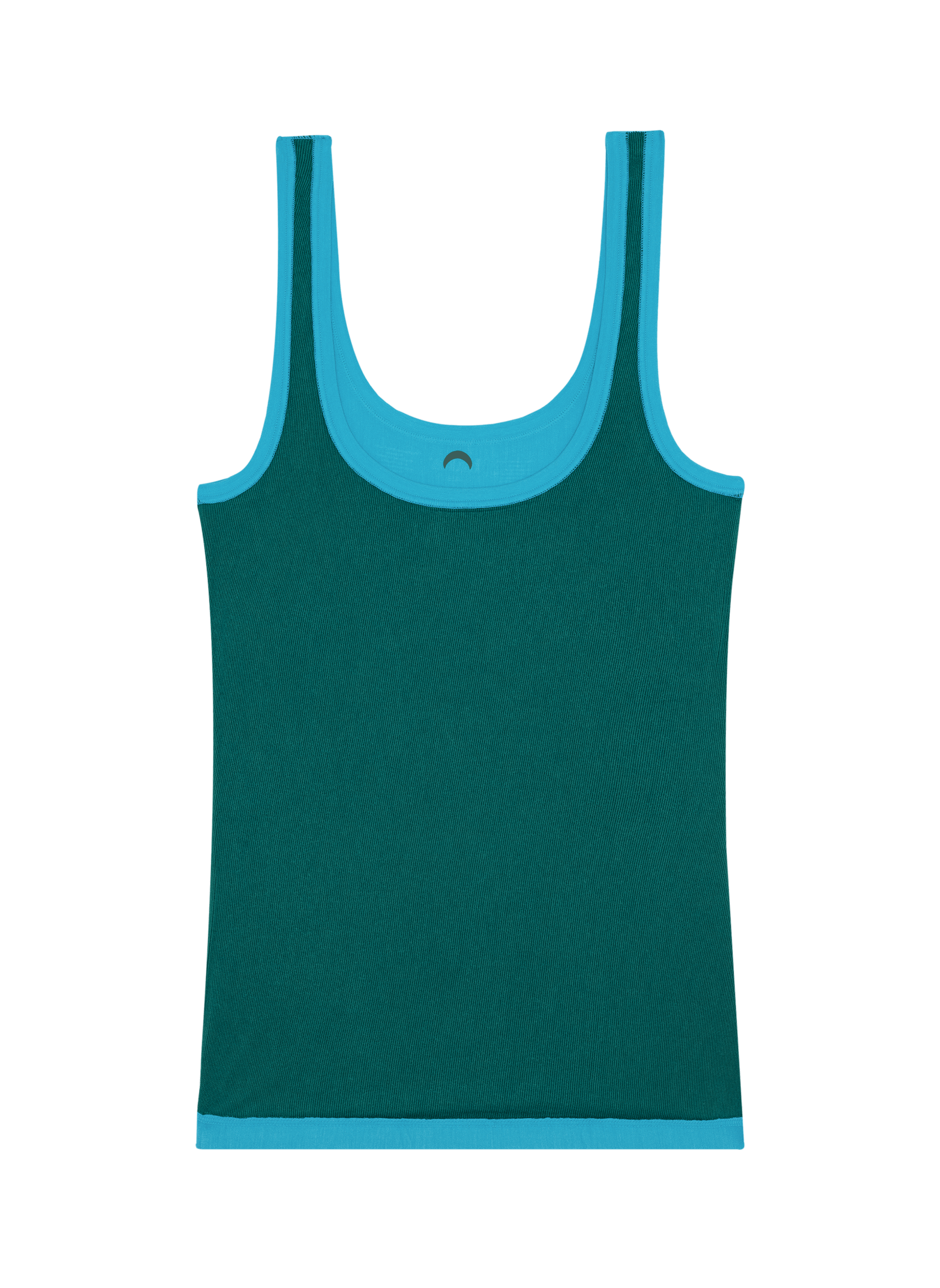 Electric Blue