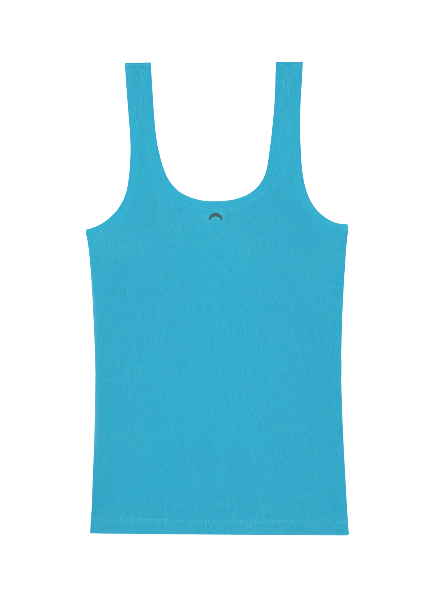 Electric Blue