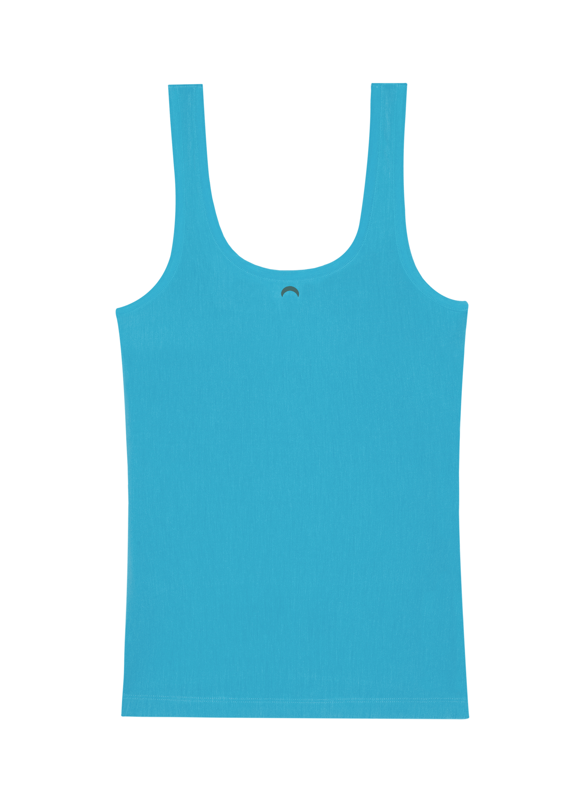Electric Blue