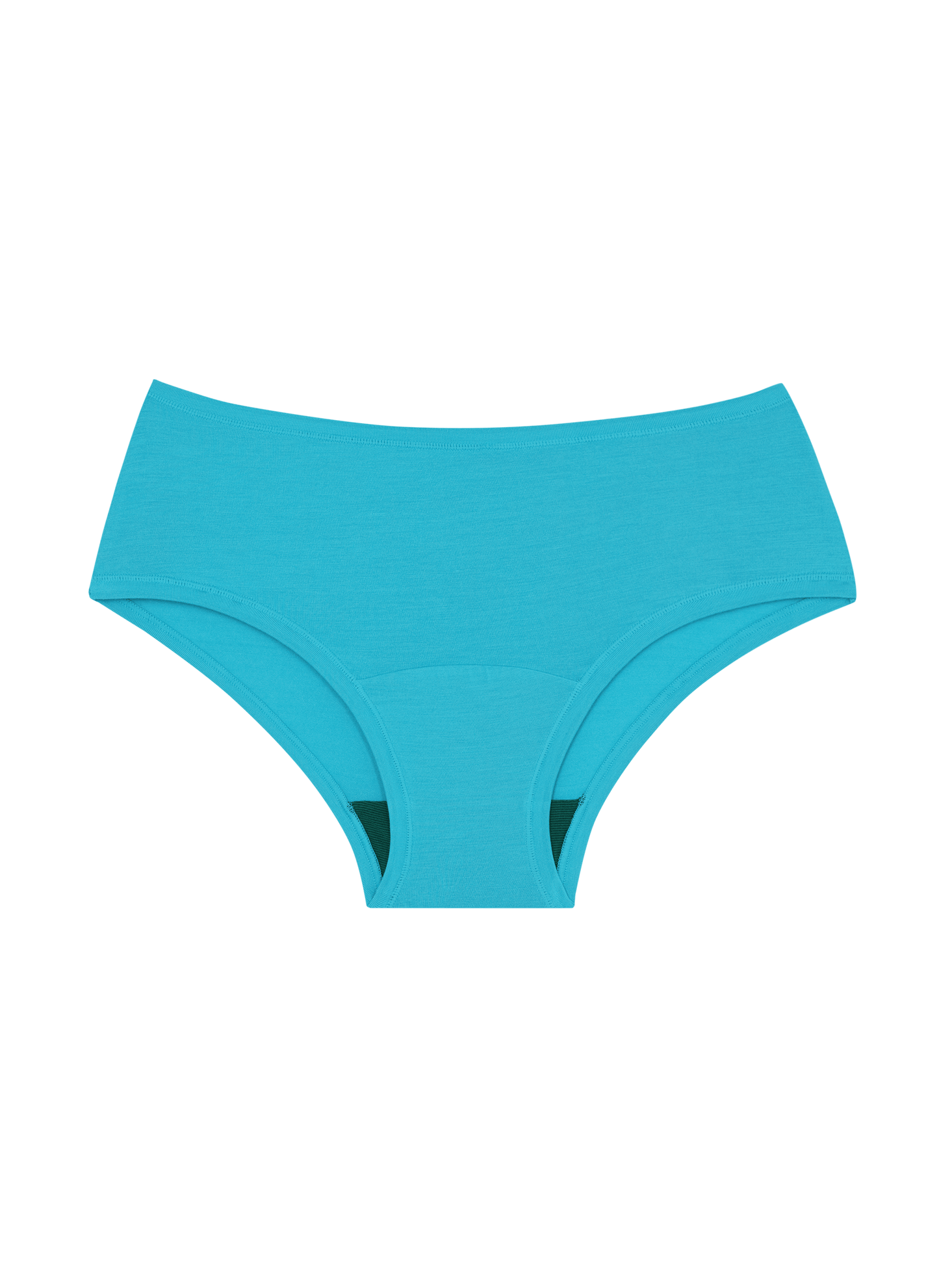 Electric Blue