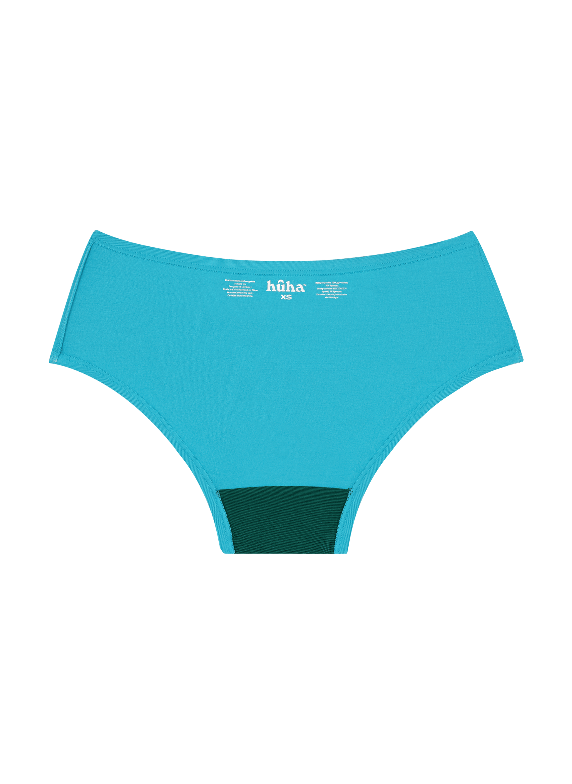 Electric Blue