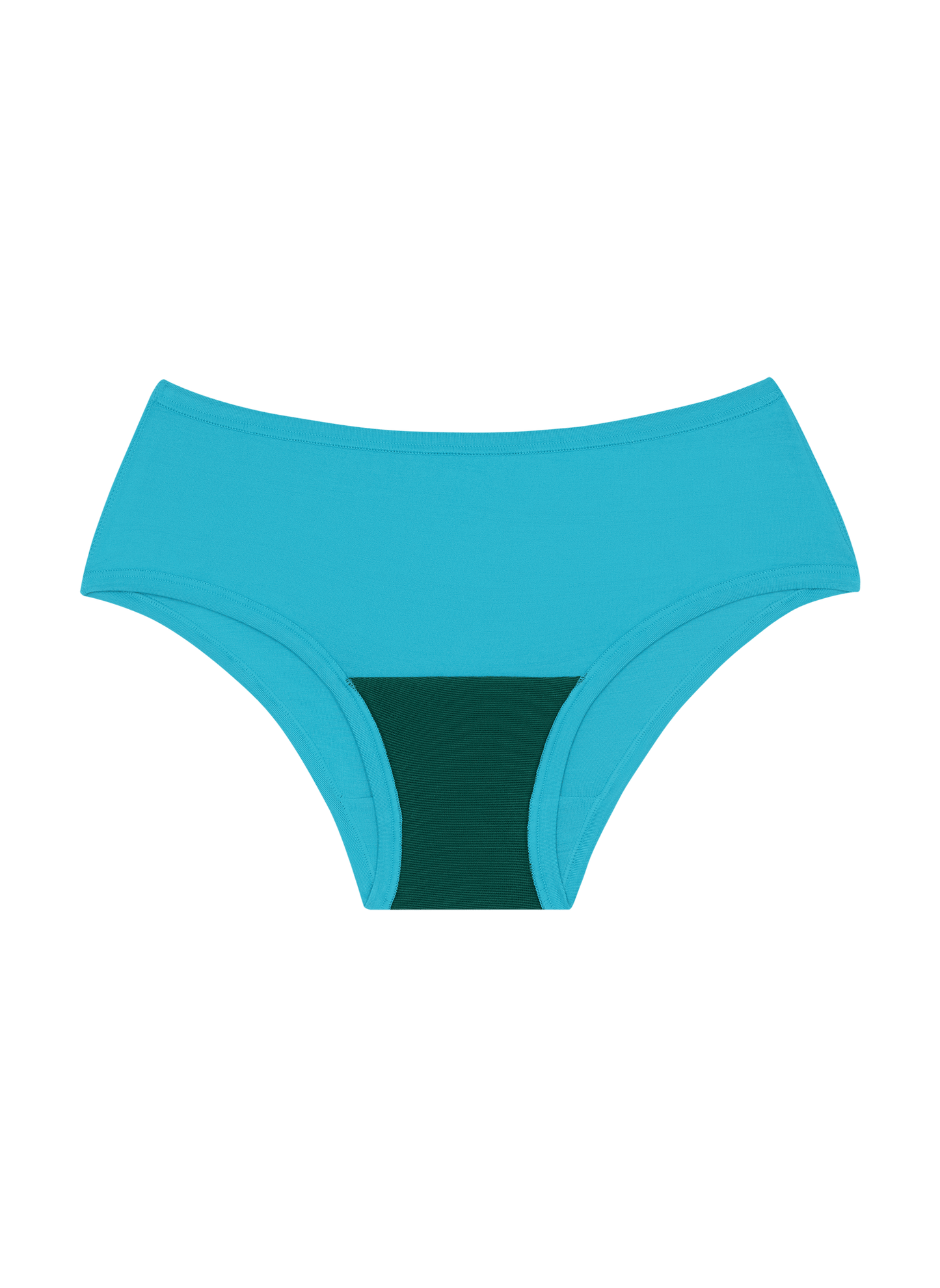 Electric Blue