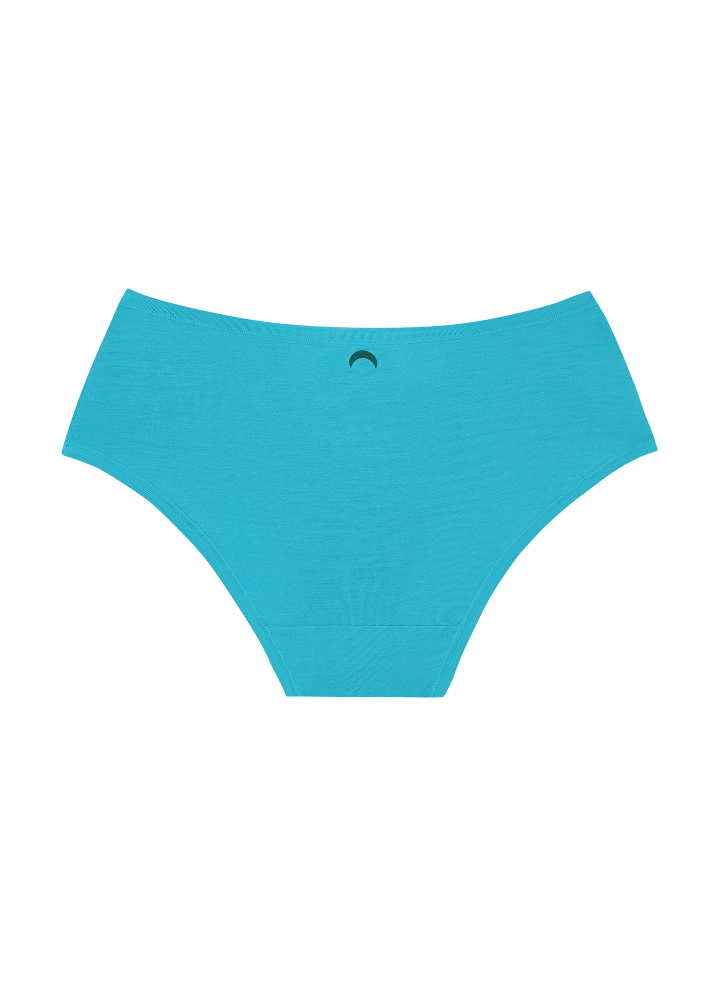 Electric Blue