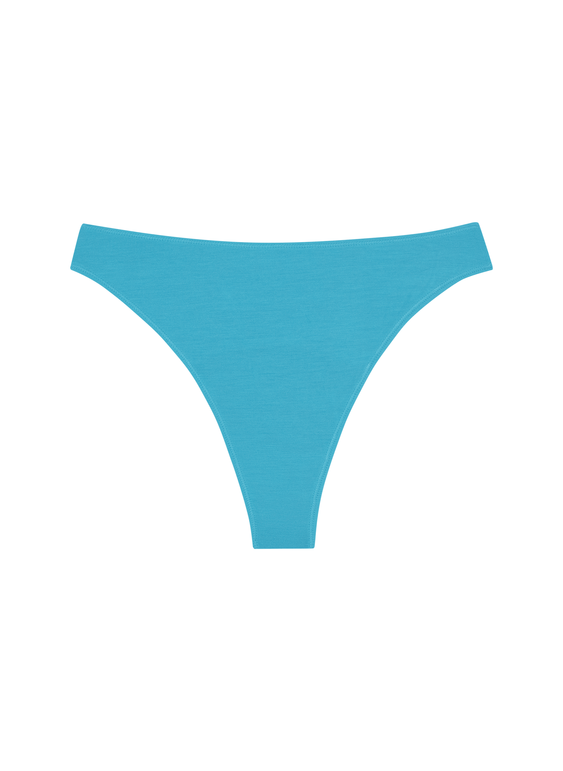 Electric Blue