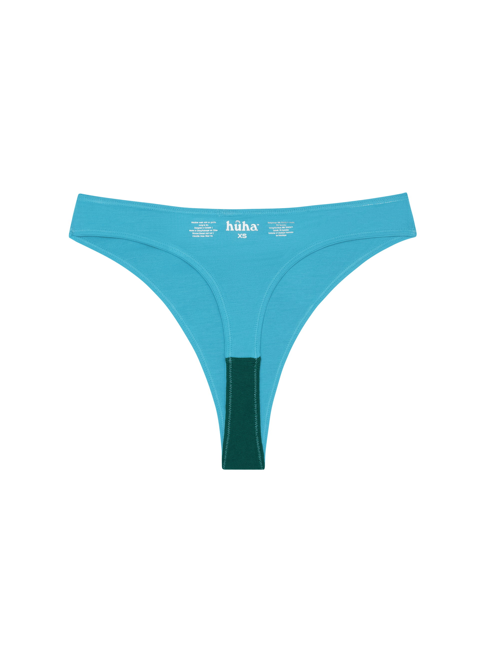 Electric Blue