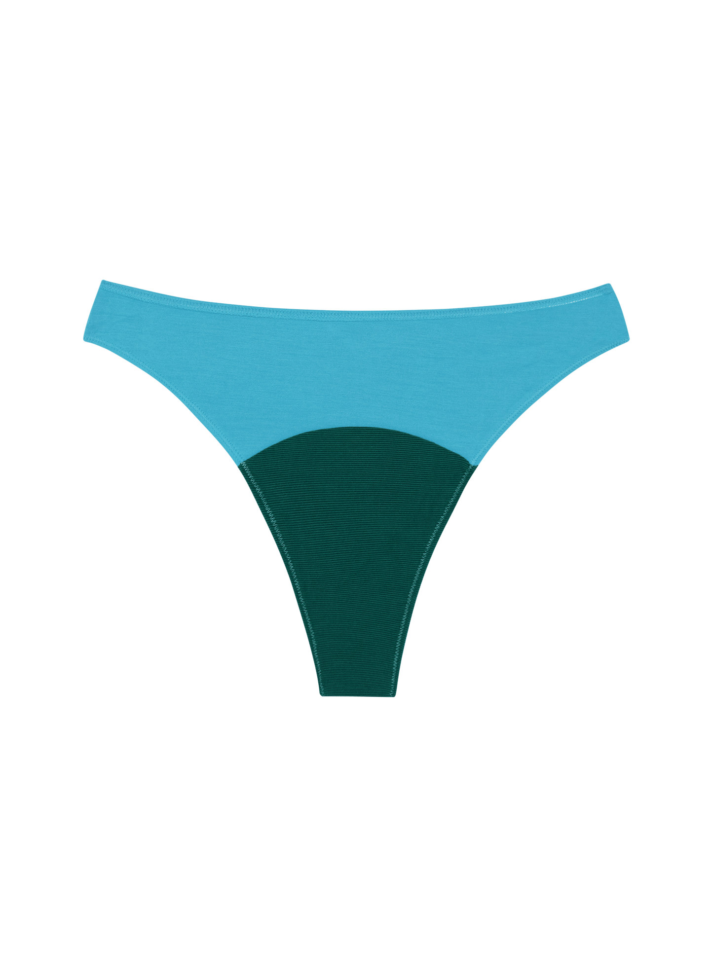Electric Blue