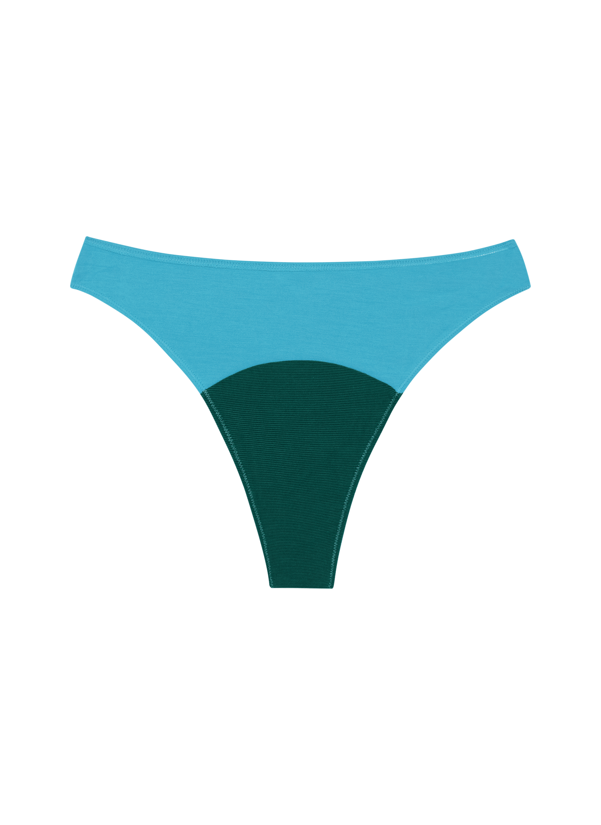 Electric Blue