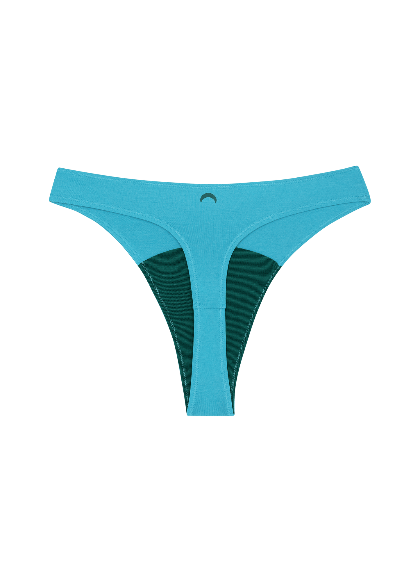 Electric Blue