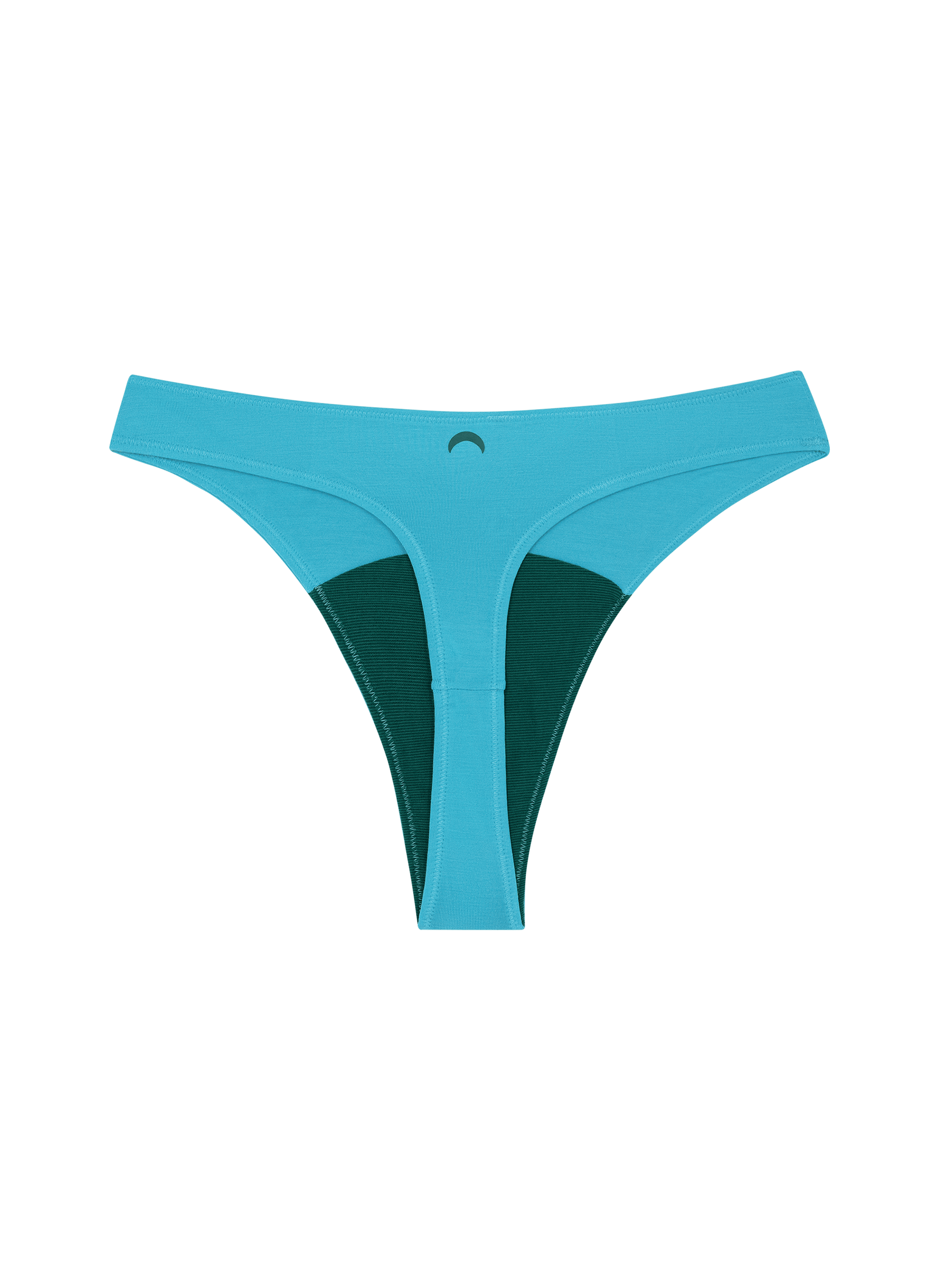 Electric Blue