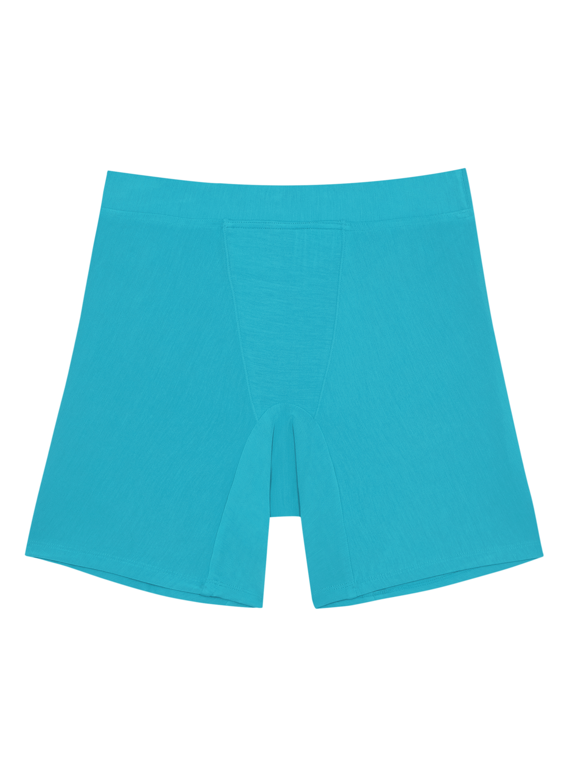Electric Blue