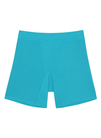 Electric Blue
