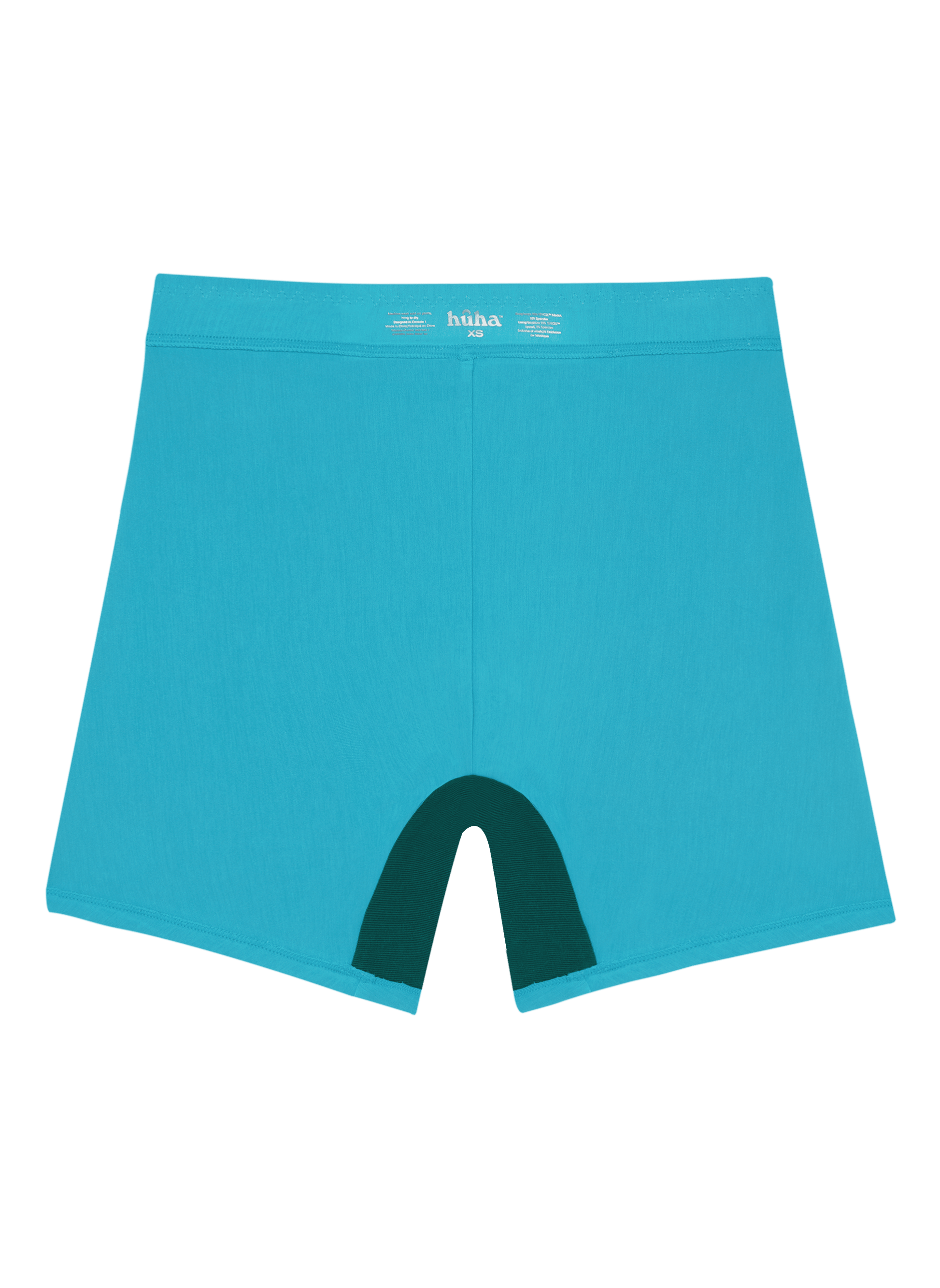 Electric Blue