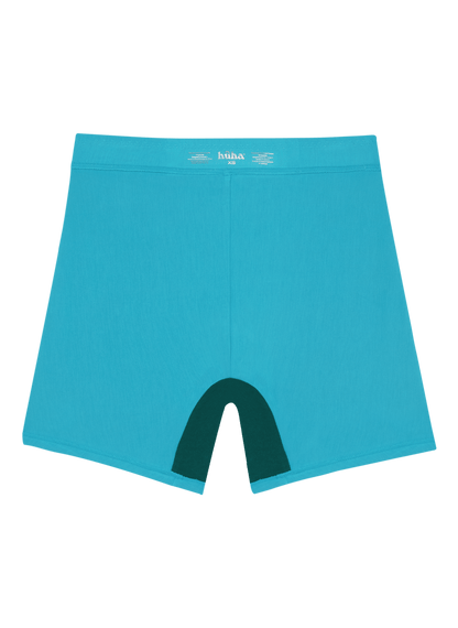 Electric Blue